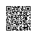 RNCF1206BTC294R QRCode