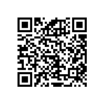 RNCF1206BTC29K4 QRCode