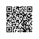 RNCF1206BTC2K26 QRCode