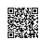 RNCF1206BTC2K61 QRCode