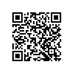 RNCF1206BTC2K64 QRCode