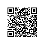 RNCF1206BTC2K70 QRCode