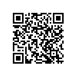 RNCF1206BTC30R0 QRCode