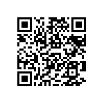 RNCF1206BTC30R9 QRCode