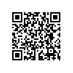 RNCF1206BTC332R QRCode