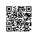 RNCF1206BTC340R QRCode