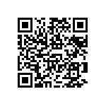 RNCF1206BTC34K8 QRCode