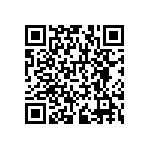 RNCF1206BTC357K QRCode