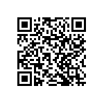 RNCF1206BTC36K0 QRCode