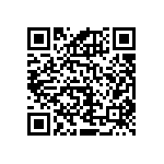 RNCF1206BTC383R QRCode