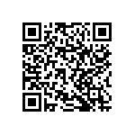 RNCF1206BTC39R0 QRCode