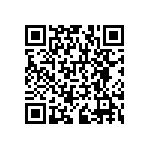 RNCF1206BTC39R2 QRCode