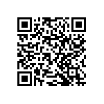 RNCF1206BTC3K24 QRCode