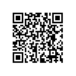 RNCF1206BTC3K32 QRCode