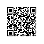 RNCF1206BTC3K40 QRCode