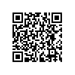 RNCF1206BTC3K57 QRCode