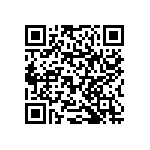 RNCF1206BTC3K65 QRCode