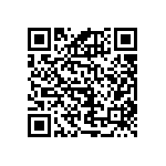 RNCF1206BTC40R2 QRCode