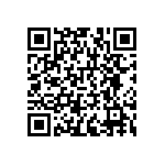 RNCF1206BTC42R2 QRCode