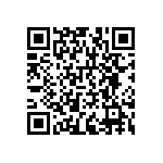 RNCF1206BTC43K2 QRCode