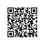 RNCF1206BTC43R2 QRCode