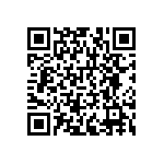 RNCF1206BTC44R2 QRCode