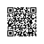 RNCF1206BTC464R QRCode