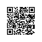 RNCF1206BTC470K QRCode