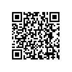 RNCF1206BTC475R QRCode