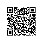 RNCF1206BTC4K32 QRCode