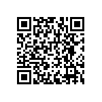 RNCF1206BTC4R99 QRCode