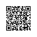 RNCF1206BTC510R QRCode