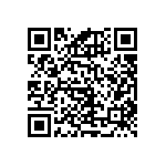 RNCF1206BTC53K6 QRCode