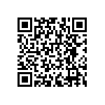 RNCF1206BTC549K QRCode