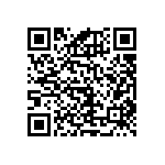 RNCF1206BTC56K2 QRCode