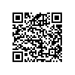 RNCF1206BTC56R2 QRCode