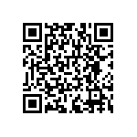 RNCF1206BTC590K QRCode