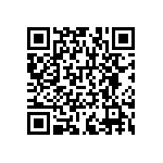 RNCF1206BTC590R QRCode