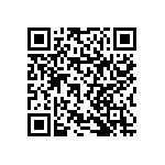 RNCF1206BTC59R0 QRCode