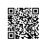 RNCF1206BTC5K90 QRCode