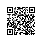 RNCF1206BTC5R11 QRCode