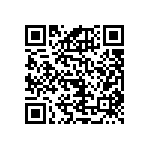 RNCF1206BTC5R49 QRCode