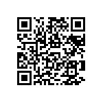 RNCF1206BTC604K QRCode