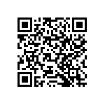 RNCF1206BTC634K QRCode