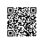 RNCF1206BTC698K QRCode