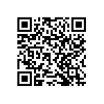 RNCF1206BTC6K20 QRCode