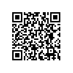 RNCF1206BTC6R65 QRCode