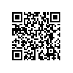 RNCF1206BTC732K QRCode