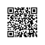 RNCF1206BTC768K QRCode