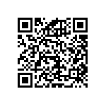 RNCF1206BTC76K8 QRCode